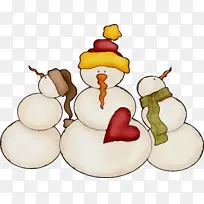 水彩 油漆 湿墨水-空若网 水彩 油漆 湿墨水-空若网