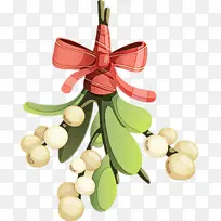 水彩画 油漆 湿墨水-空若网 水彩画 油漆 湿墨水-空若网