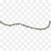 ˮ�� ���� ʪīˮ-������