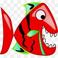 ˮ�� ���� ʪīˮ-������