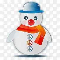 水彩 油漆 湿墨水-空若网 水彩 油漆 湿墨水-空若网