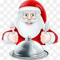 水彩画 油漆 湿墨水-空若网 水彩画 油漆 湿墨水-空若网