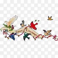 ˮ�� ���� ʪīˮ-������