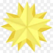 水彩 油漆 湿墨-空若网 水彩 油漆 湿墨-空若网