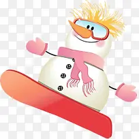 水彩 油漆 湿墨水-空若网 水彩 油漆 湿墨水-空若网