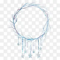 Ë®²Ê ÓÍÆá ʪīˮ-¿ÕÈôÍø Ë®²Ê ÓÍÆá ʪīˮ-¿ÕÈôÍø