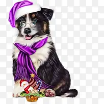 水彩 油漆 湿墨水-空若网 水彩 油漆 湿墨水-空若网