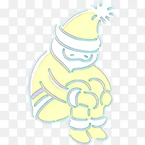 白色线条艺术-空若网 白色线条艺术-空若网