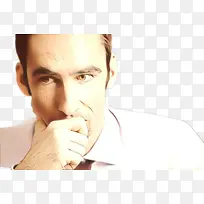 粉色 花瓣 花朵-空若网 粉色 花瓣 花朵-空若网