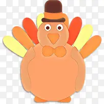 卡通 橙色 胡萝卜-空若网 卡通 橙色 胡萝卜-空若网