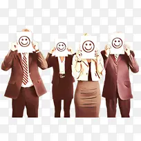 ��ͨ ��װ ����-������