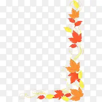 ��ɫ ֲ�� ����-������