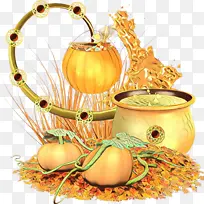 葫芦 餐具 植物-空若网 葫芦 餐具 植物-空若网