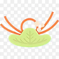 ��ɫ ��ɫ Ҷ��-������