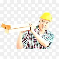 脸 皮肤 鼻子-空若网 脸 皮肤 鼻子-空若网