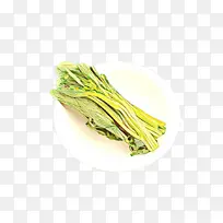 Êß²Ë Ê³Æ· Ö²Îï-¿ÕÈôÍø Êß²Ë Ê³Æ· Ö²Îï-¿ÕÈôÍø