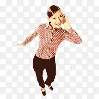 卡通 鼻子 站立-空若网 卡通 鼻子 站立-空若网