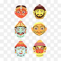 头 橙色 黄色-空若网 头 橙色 黄色-空若网