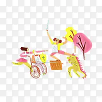 ��ɫ ���ֳ� ����-������