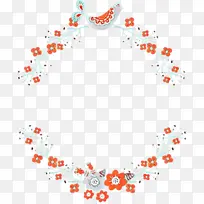 文字 心形 线条-空若网 文字 心形 线条-空若网