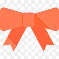 橙色 红色 线条-空若网 橙色 红色 线条-空若网