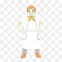 ��ͨ վ�� ����-������