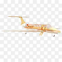 �ɻ� ���� ����-������