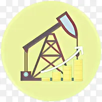 ���� �;� �̱�-������