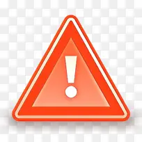 ������ ���� ��־-������