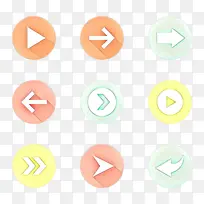 ��ɫ �ı� ԲȦ-������