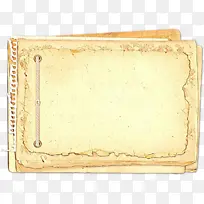 ������-������