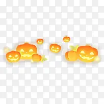 黄色 橙色 食物-空若网 黄色 橙色 食物-空若网