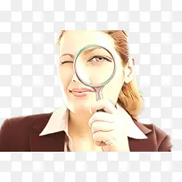 ��ɫ ֲ�� ˮ��-������