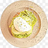 ���� ʳ�� ���-������