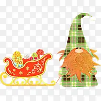 生日蜡烛-空若网 生日蜡烛-空若网