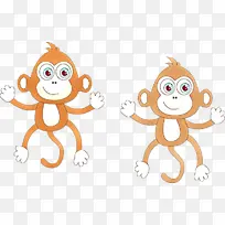 卡通 动画 贴纸-空若网 卡通 动画 贴纸-空若网