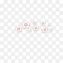 ��ɫ ��ɫ ����-������