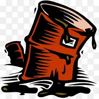 鞋类 鞋子 标志-空若网 鞋类 鞋子 标志-空若网