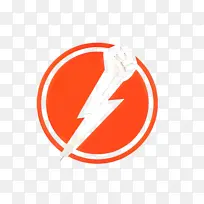 ��־ ԲȦ ����-������