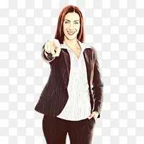 服装 袖子 外套-空若网 服装 袖子 外套-空若网