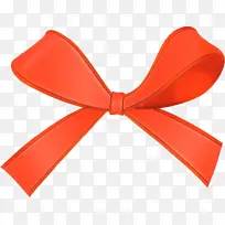 ��ɫ ��ɫ ˿��-������