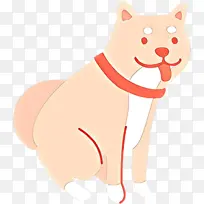 卡通 鼻子 粉红色-空若网 卡通 鼻子 粉红色-空若网