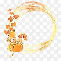 ��ɫ-������