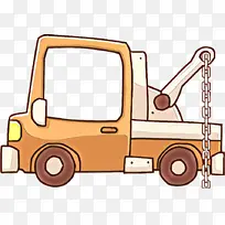 ���� ���� ��·-������