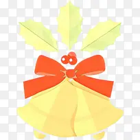 叶子 黄色 树-空若网 叶子 黄色 树-空若网