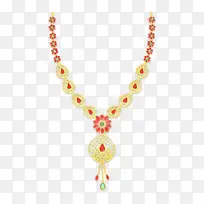 采购产品珠宝 项链 身体珠宝-空若网 采购产品珠宝 项链 身体珠宝-空若网