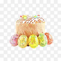 食品 甜点 烘焙食品-空若网 食品 甜点 烘焙食品-空若网