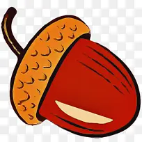 ��ɫ-������