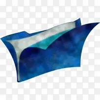 蓝色 浅绿色 绿松石色-空若网 蓝色 浅绿色 绿松石色-空若网