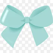 蓝色 浅绿色 绿色-空若网 蓝色 浅绿色 绿色-空若网